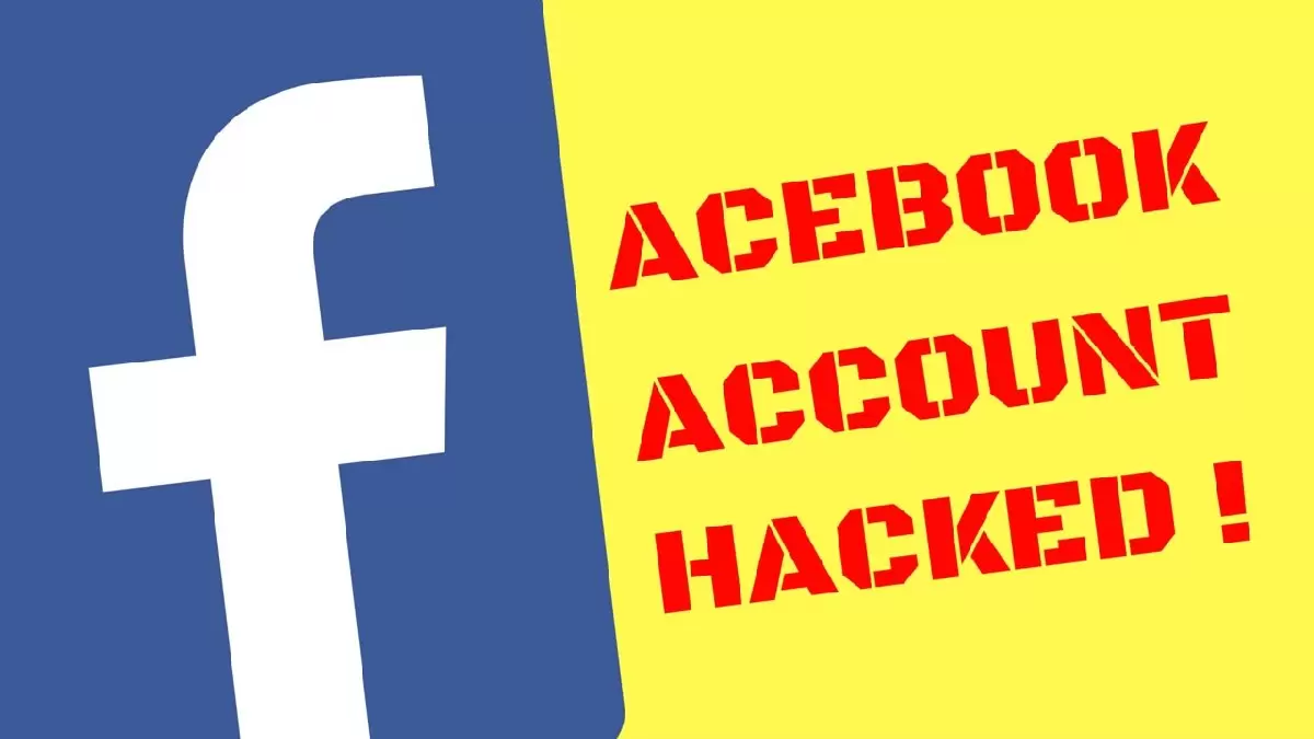WWW Facebook account locked? How to unlock